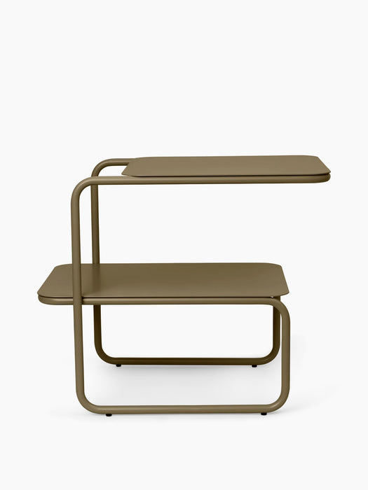 Level Side Table