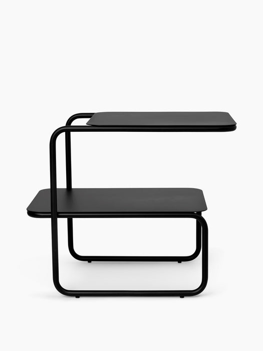 Level Side Table