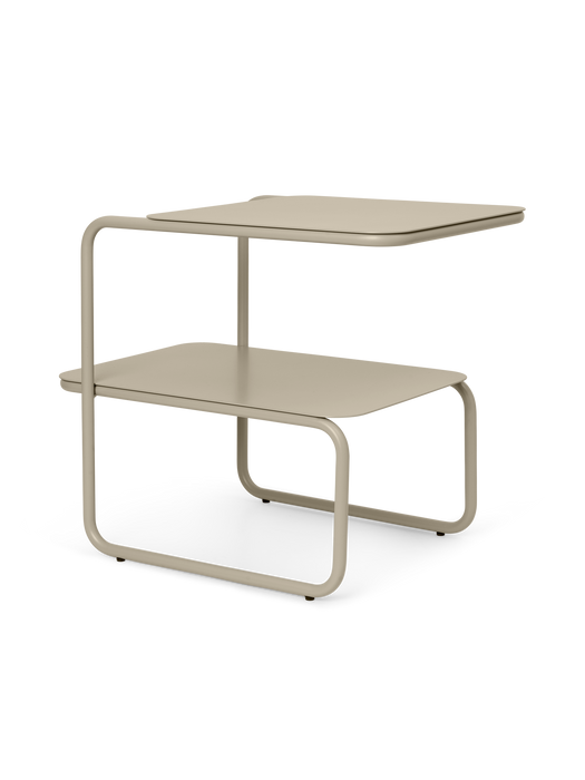 Level Side Table