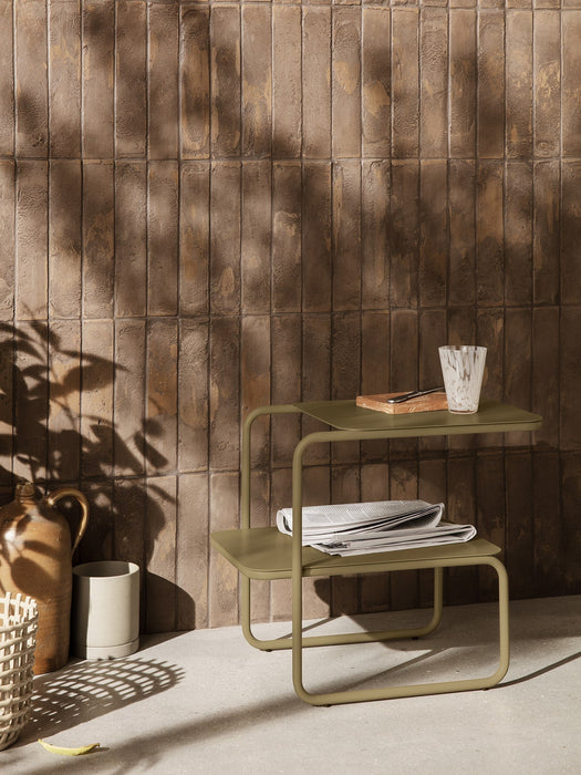 Level Side Table