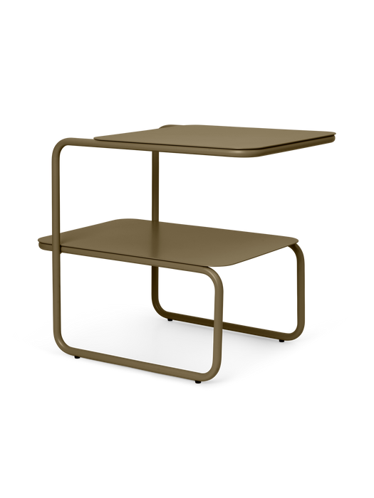 Level Side Table