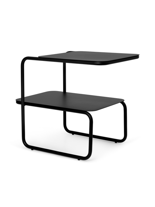Level Side Table