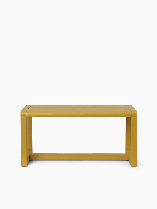 Little Architect Bench