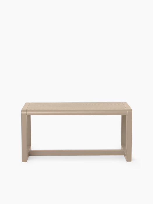 Little Architect Bench