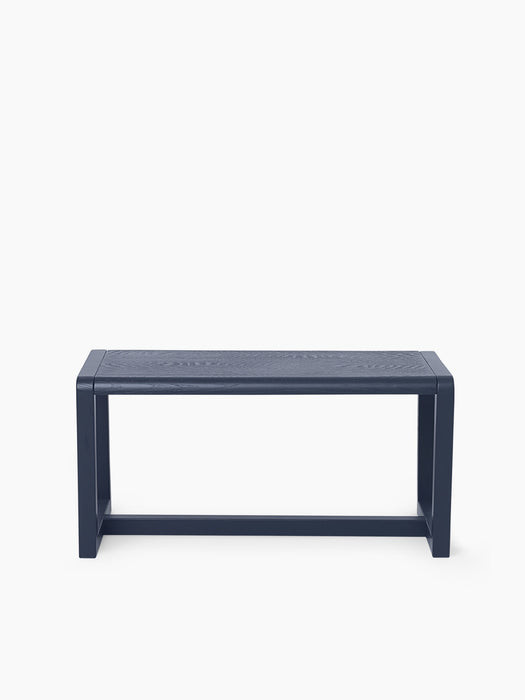Little Architect Bench