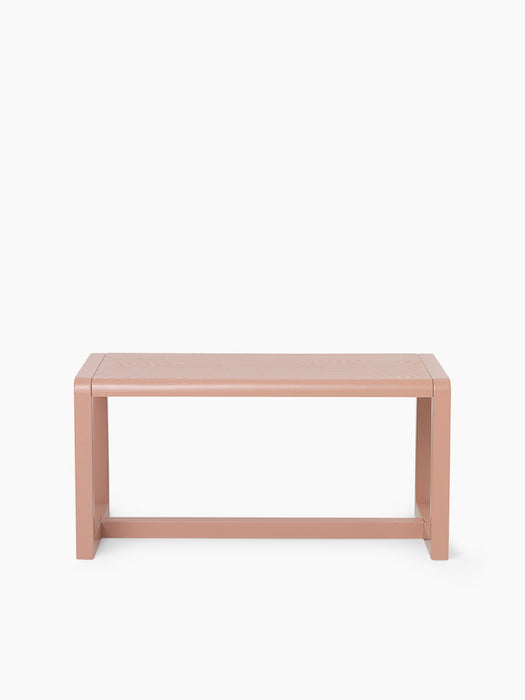 Little Architect Bench