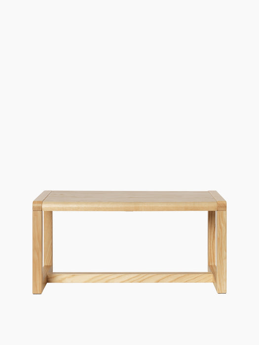 Little Architect Bench