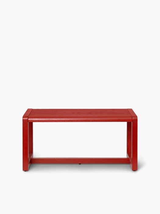 Little Architect Bench