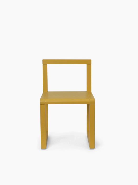 Little Architect Chair
