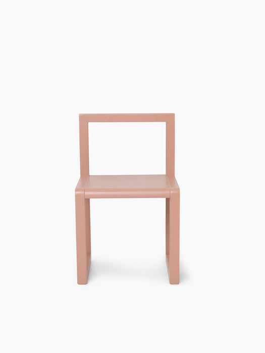 Little Architect Chair