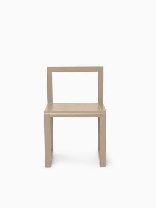 Little Architect Chair