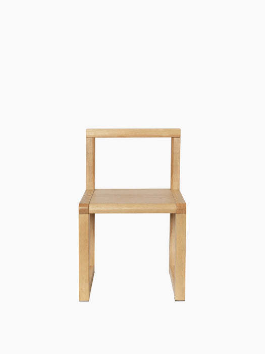 Little Architect Chair