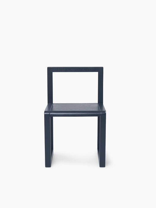 Little Architect Chair