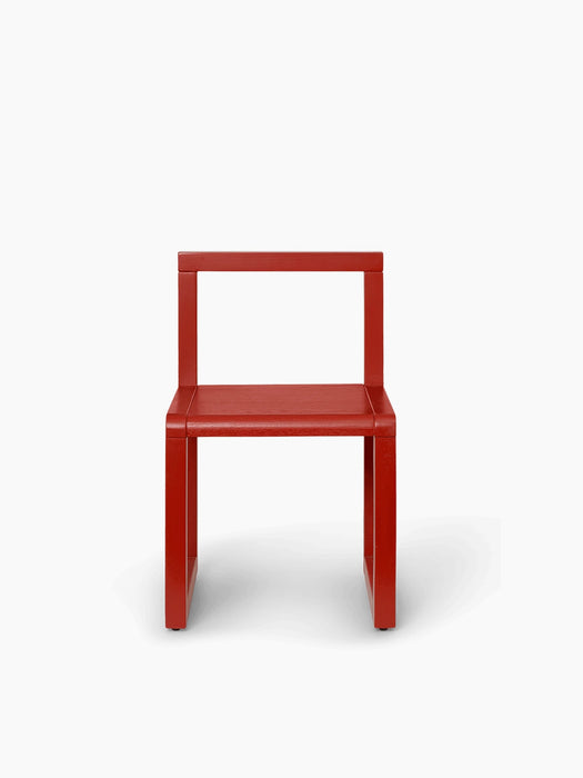Little Architect Chair