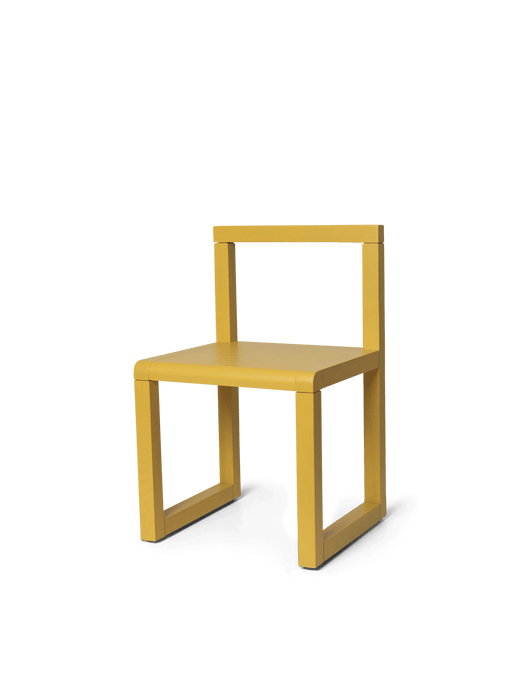 Little Architect Chair