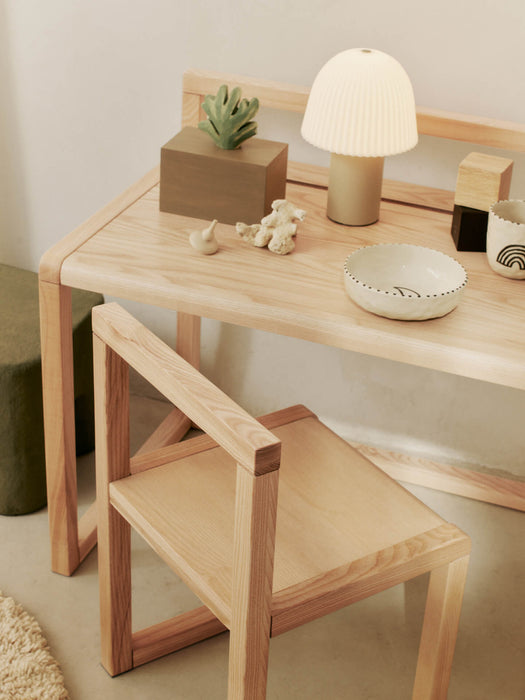 Little Architect Chair