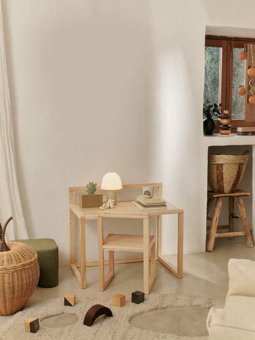 Little Architect Chair