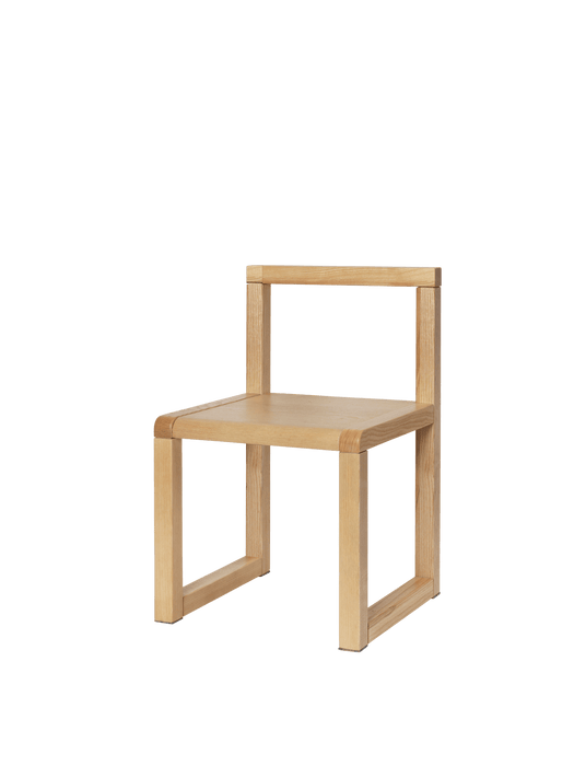 Little Architect Chair