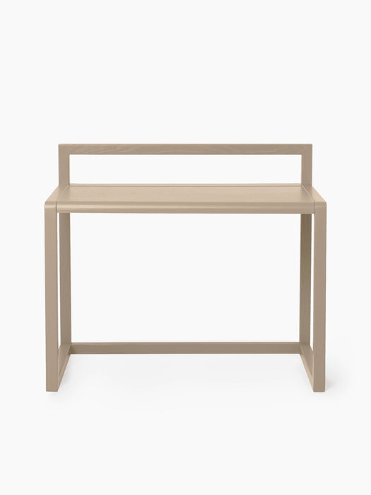 Little Architect Desk