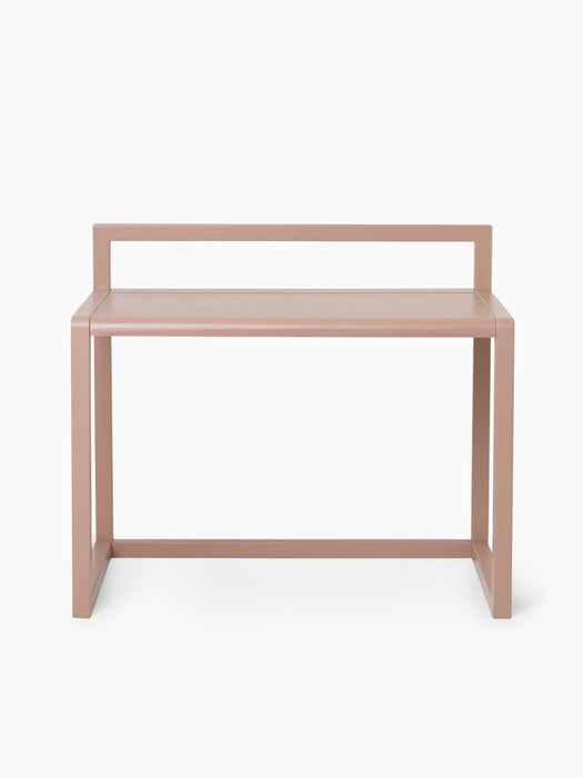 Little Architect Desk