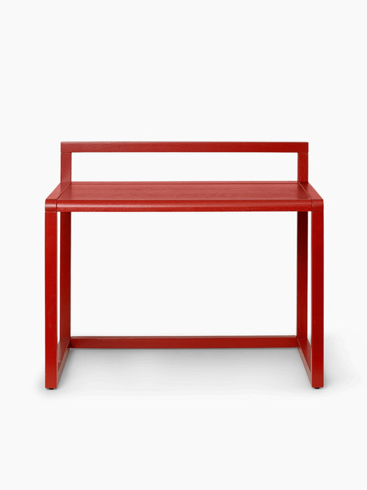 Little Architect Desk