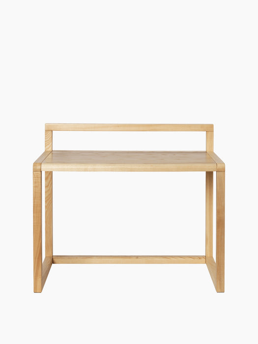 Little Architect Desk