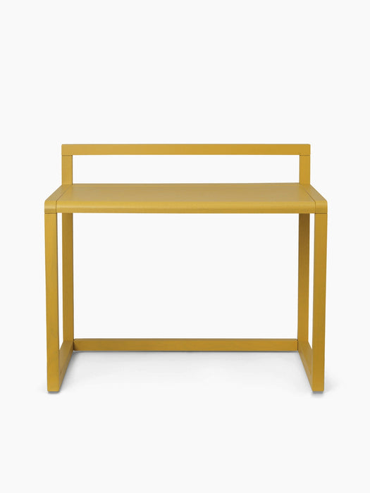 Little Architect Desk