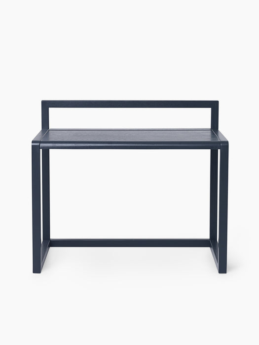 Little Architect Desk