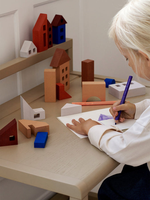 Little Architect Desk