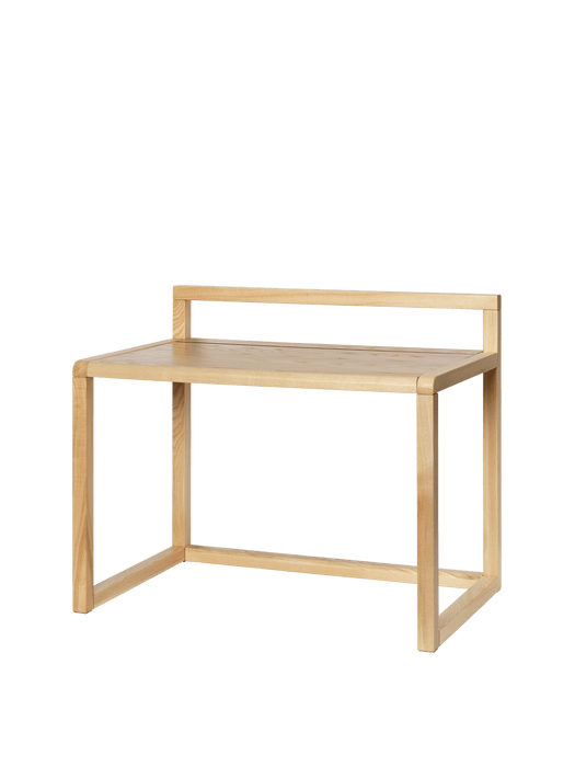 Little Architect Desk