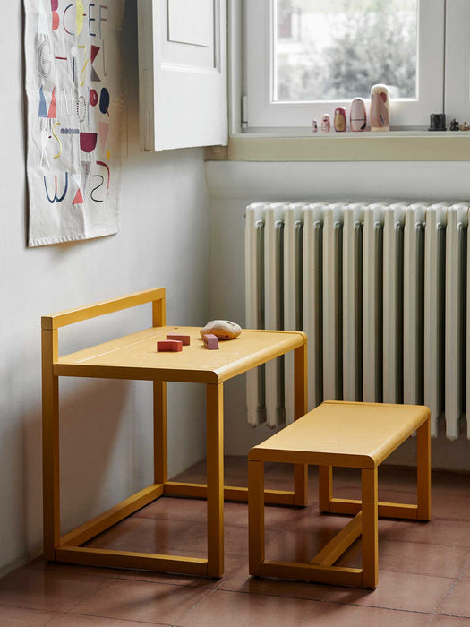Little Architect Desk