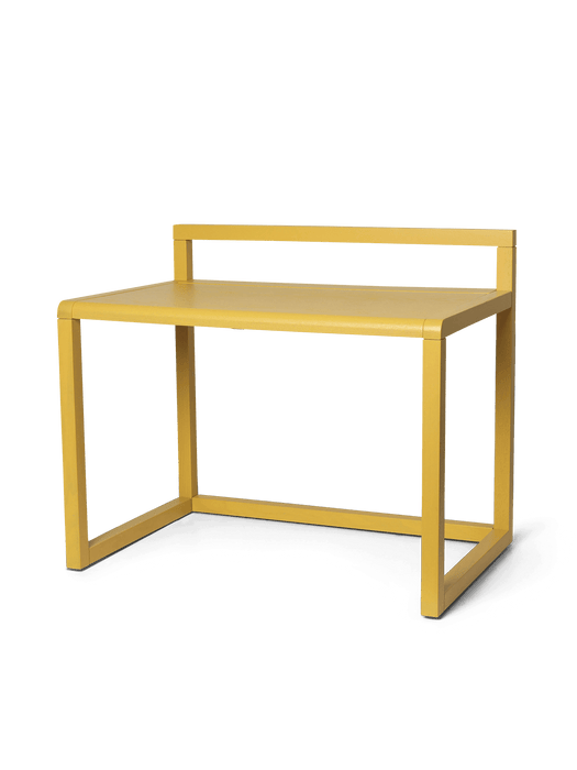 Little Architect Desk