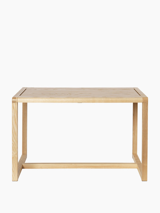 Little Architect Table