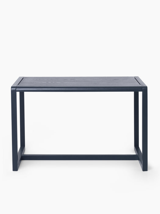 Little Architect Table
