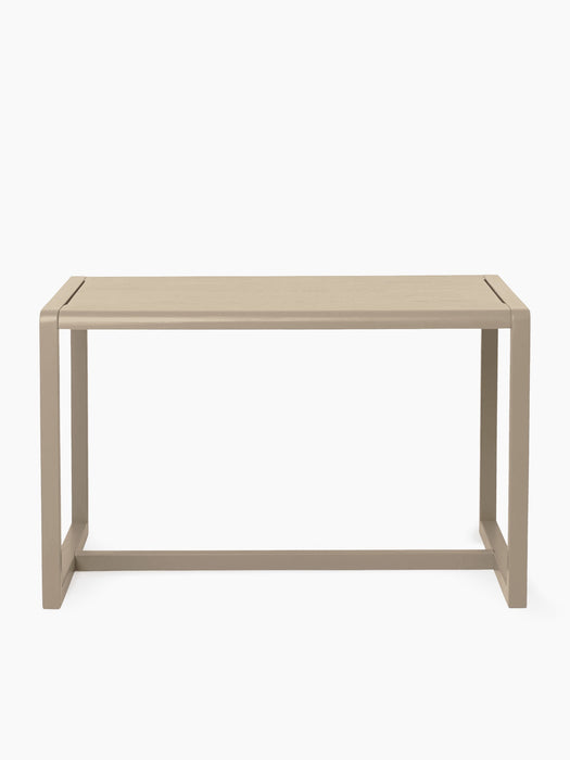 Little Architect Table