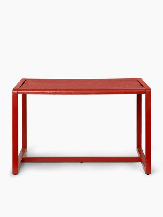 Little Architect Table