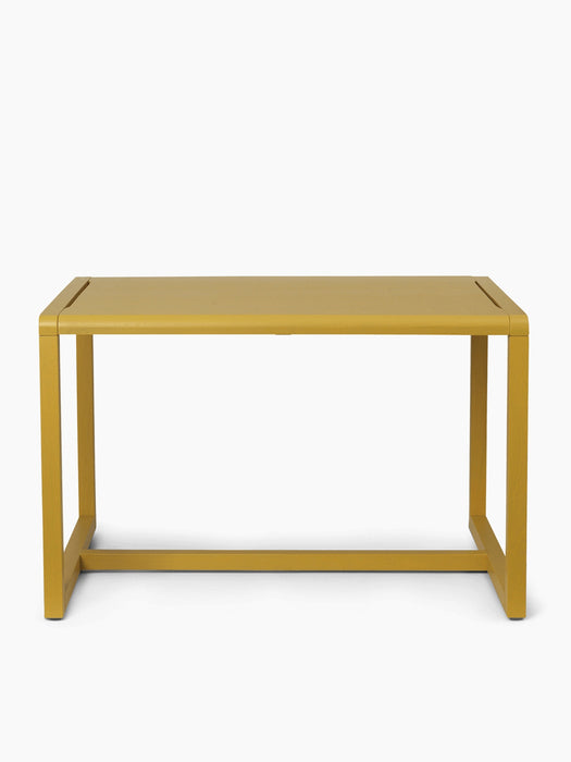 Little Architect Table