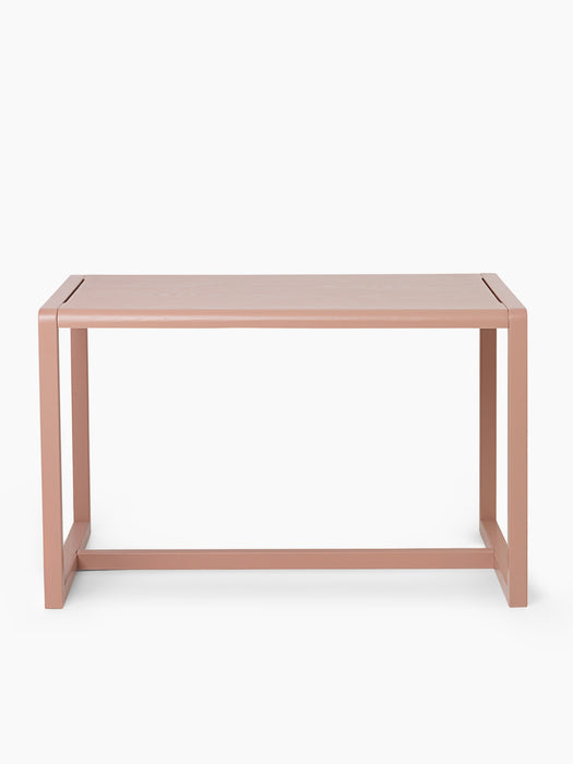 Little Architect Table