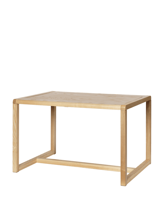 Little Architect Table