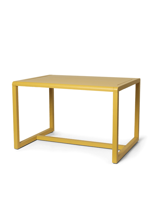 Little Architect Table