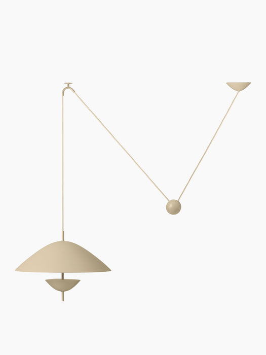 Lod Pendant