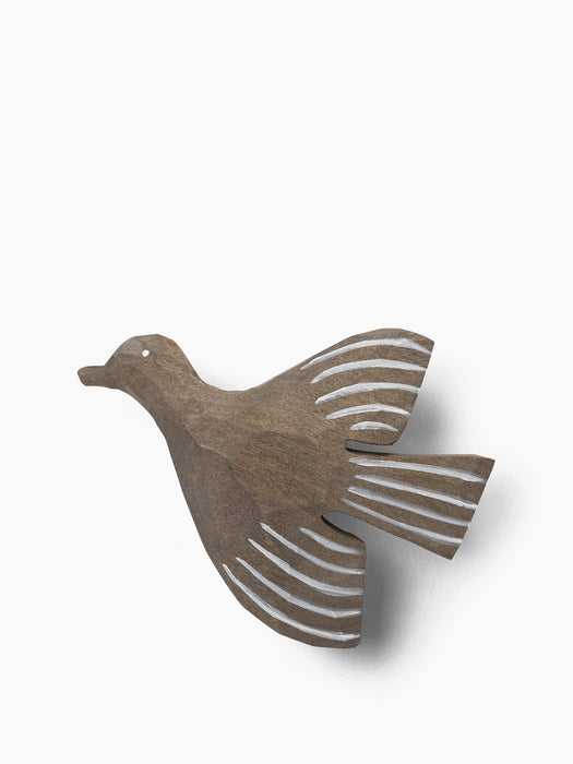 Lola Bird Hook