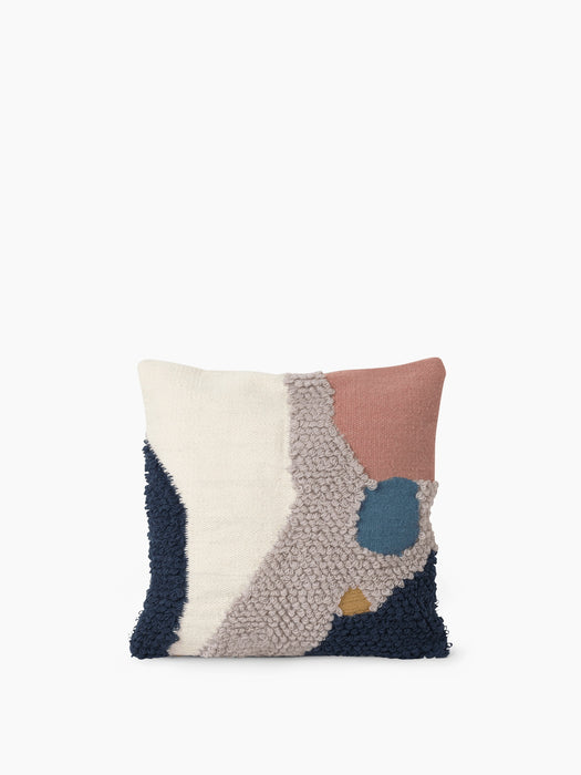 Loop Cushion