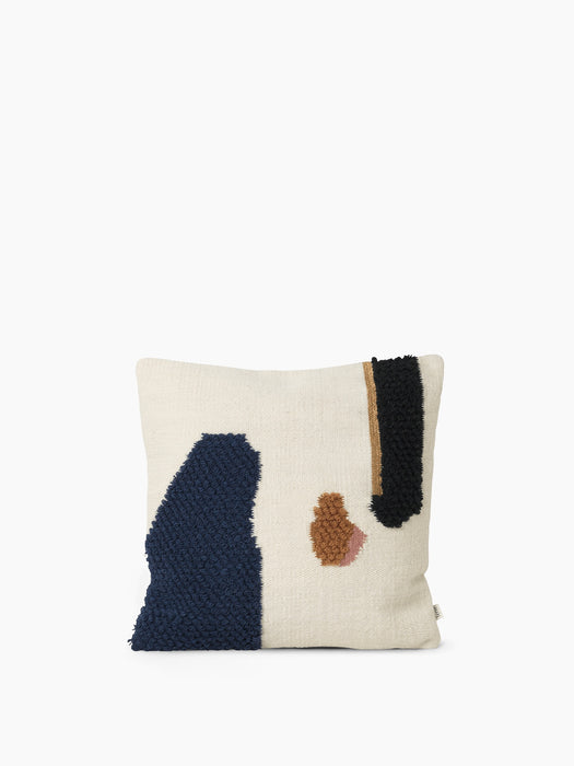 Loop Cushion