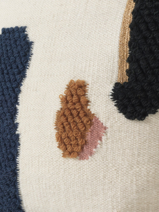 Loop Cushion