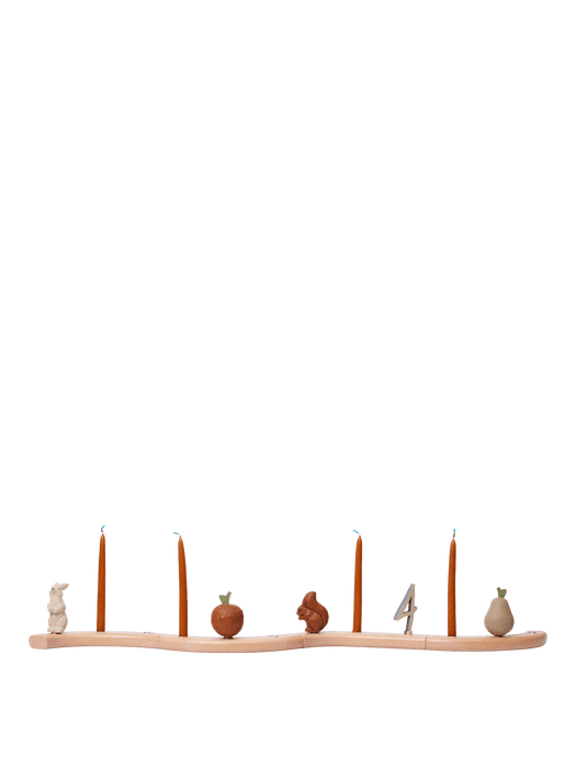 Loopi Celebration Ring