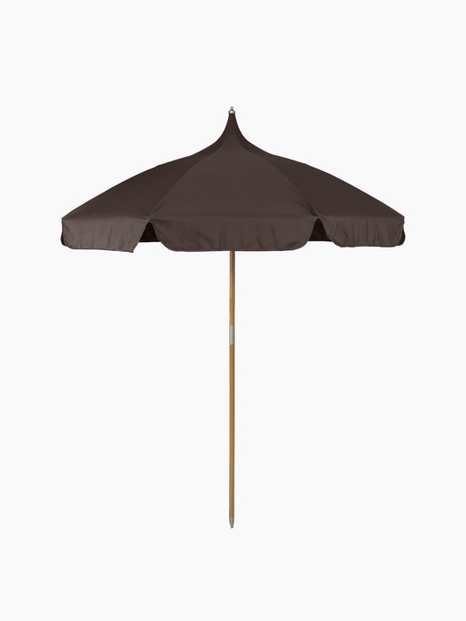 Lull Umbrella