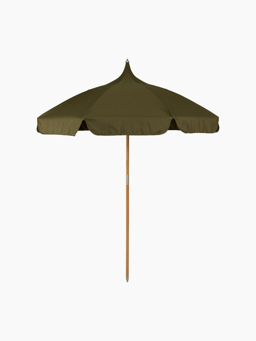 Lull Umbrella