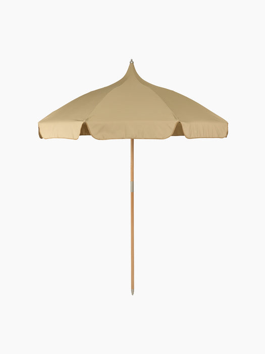 Lull Umbrella