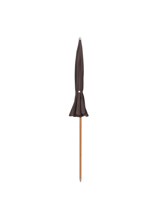 Lull Umbrella